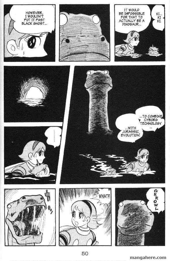 Page 49