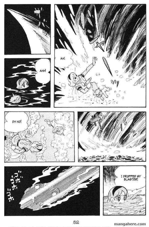 Page 51