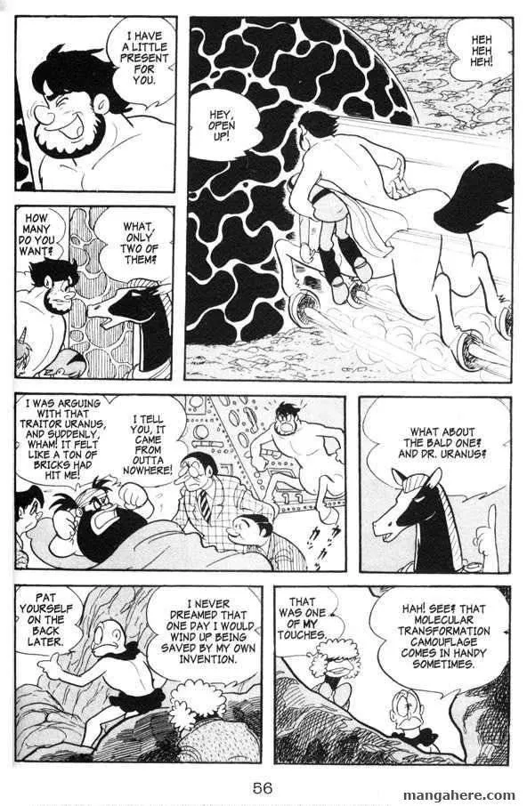 Page 55