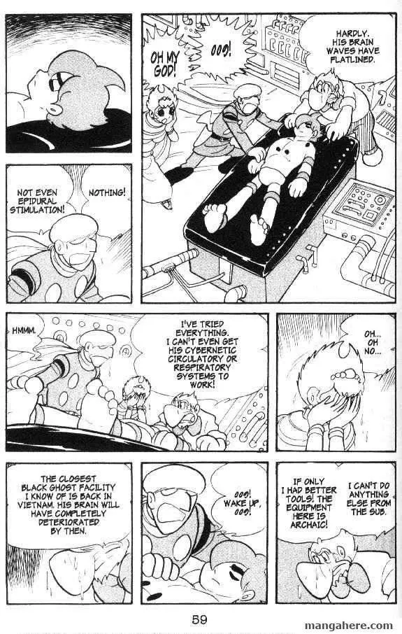 Page 58