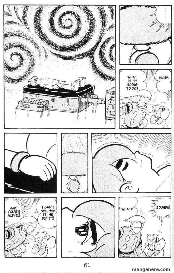 Page 60