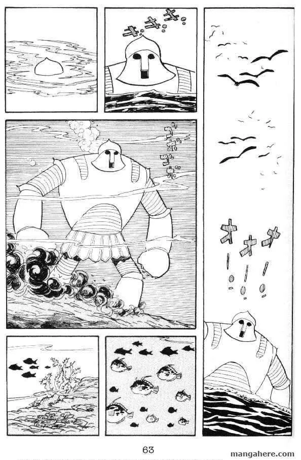 Page 62