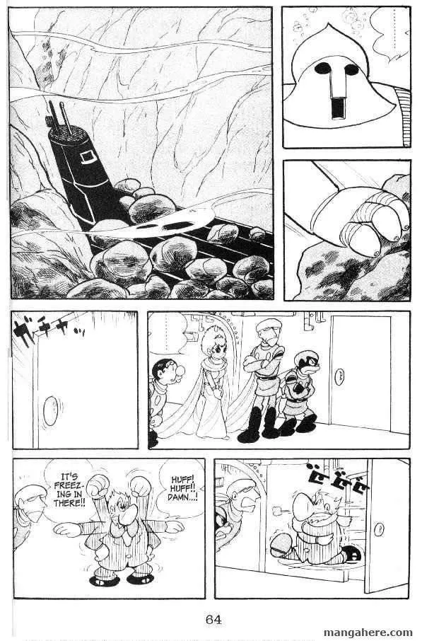 Page 63