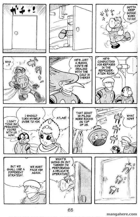 Page 64