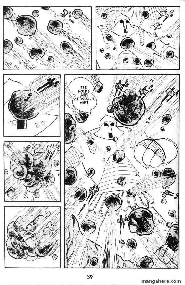 Page 66