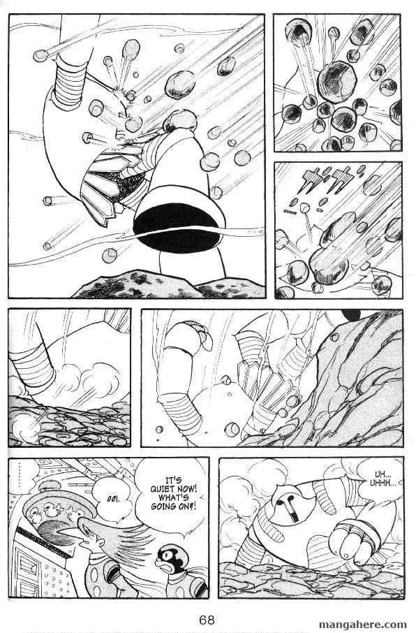 Page 67