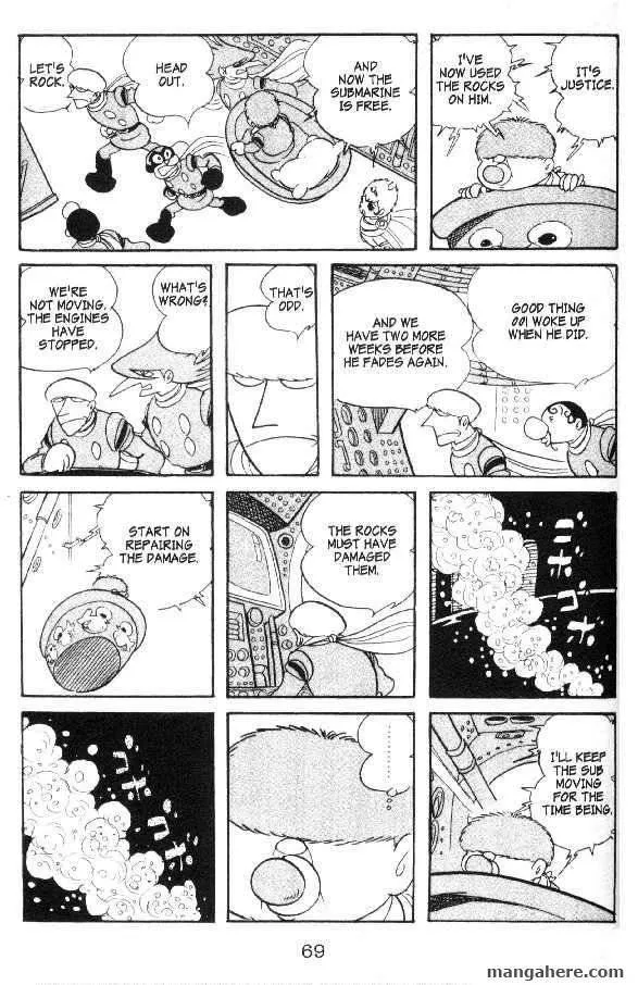 Page 68