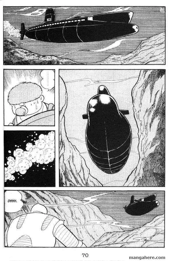 Page 69