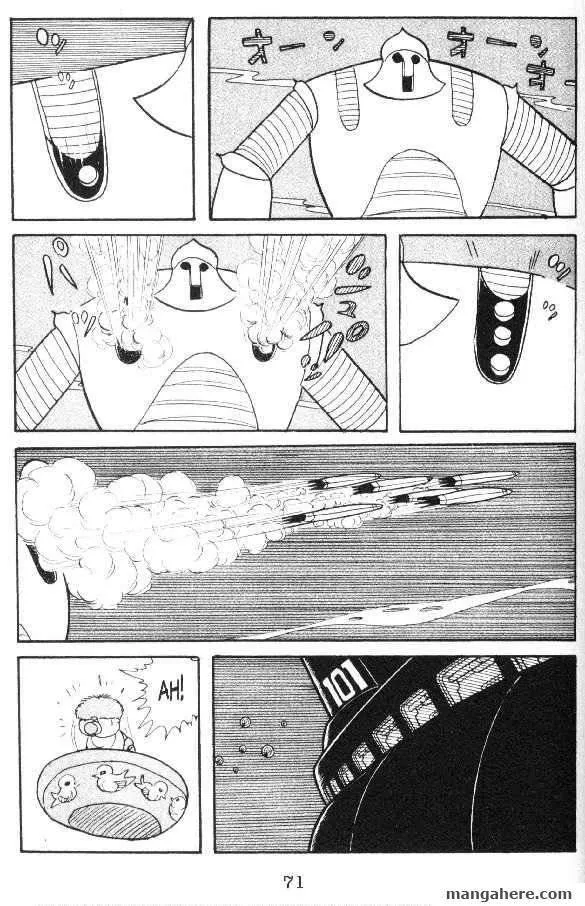 Page 70