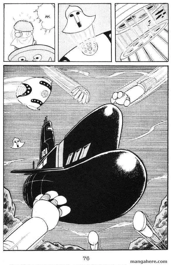 Page 75