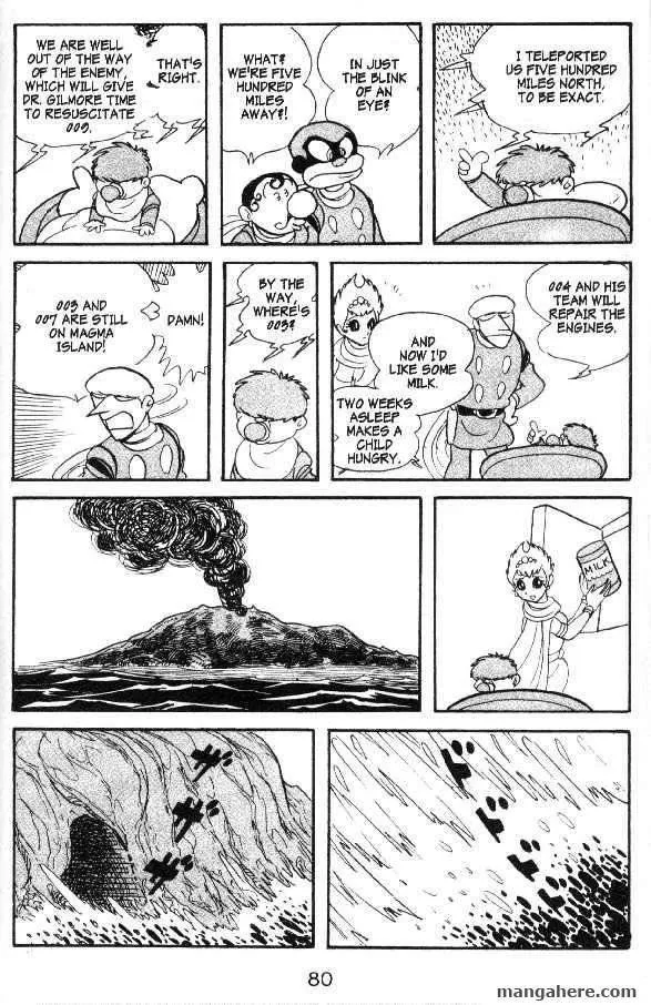 Page 79