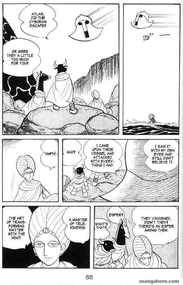 Page 84