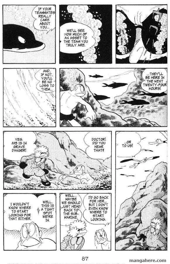 Page 86
