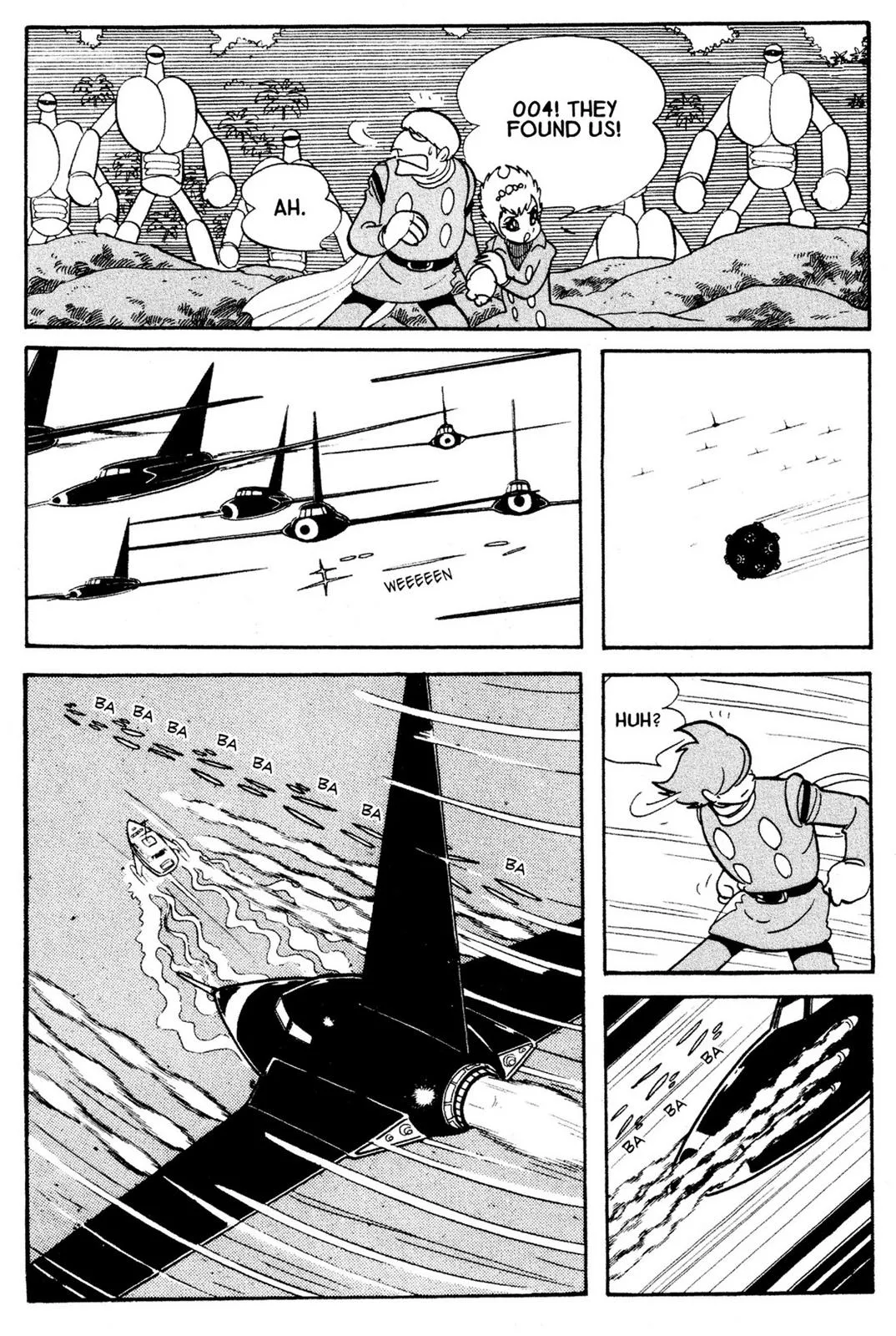 Page 101