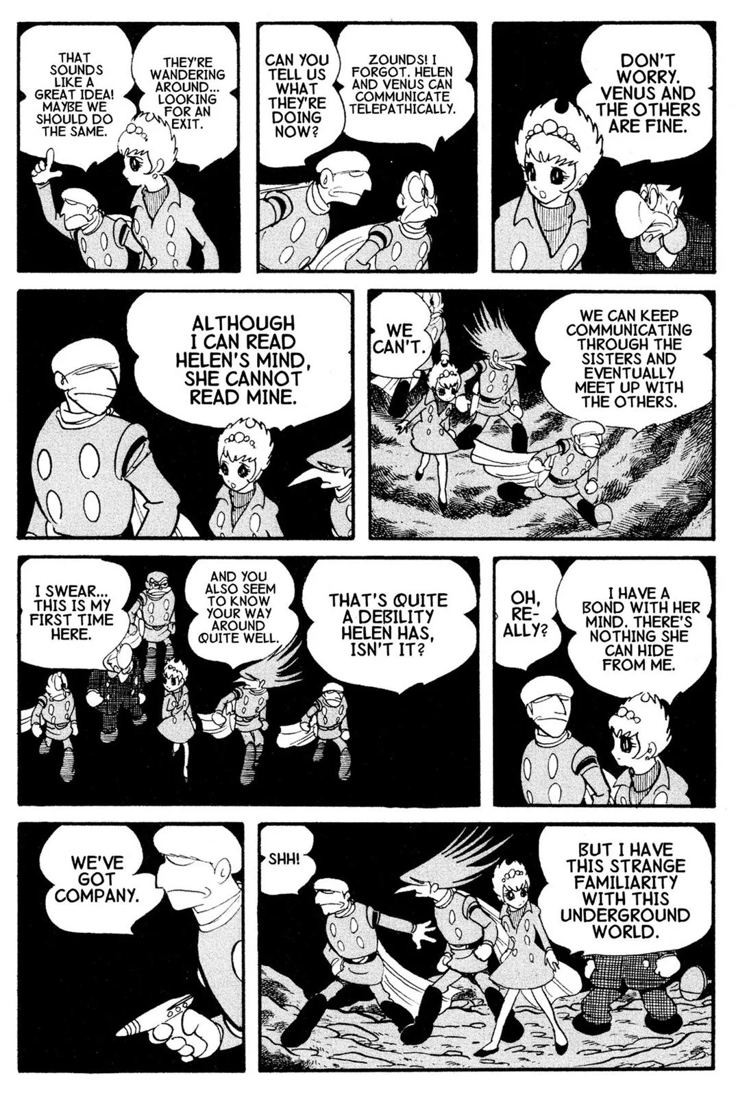 Page 37