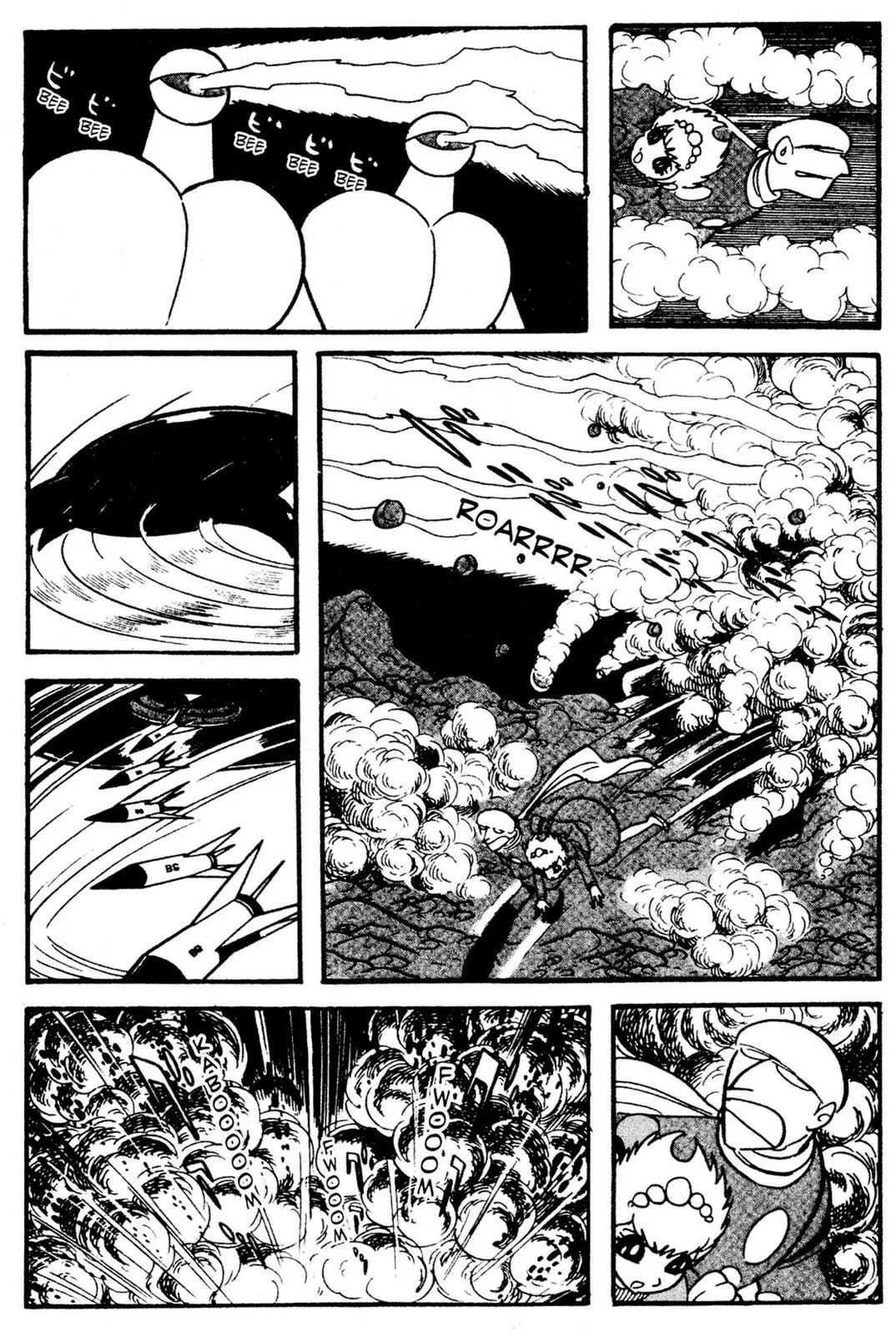 Page 65