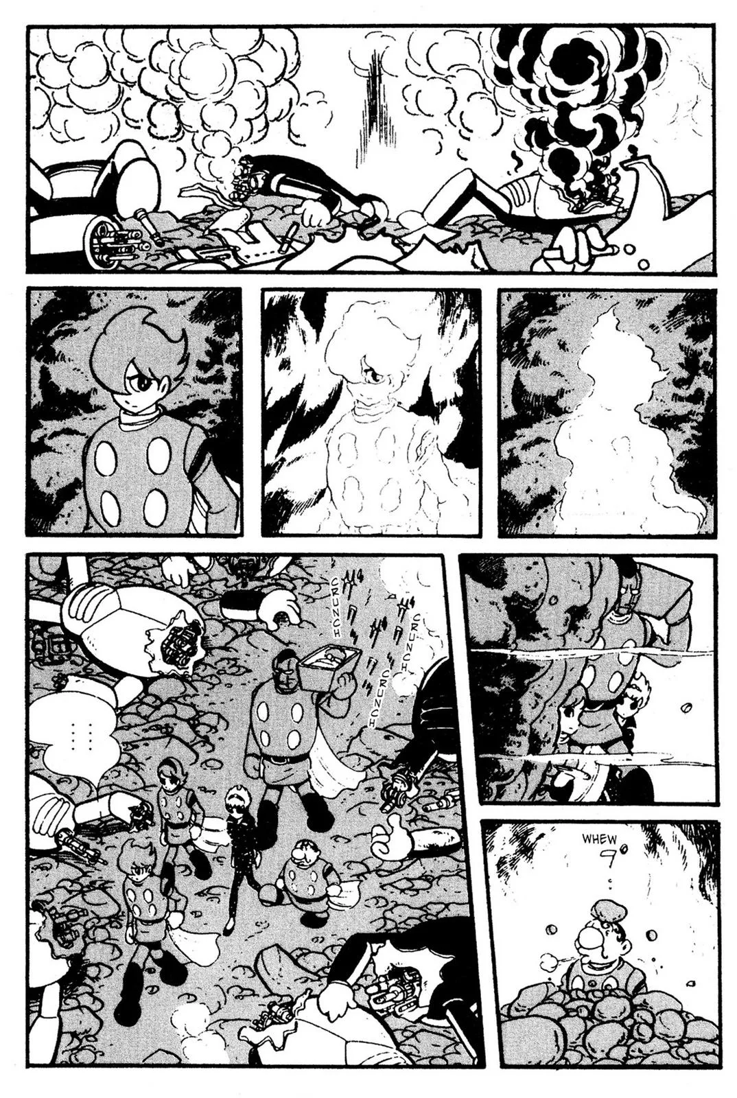 Page 76