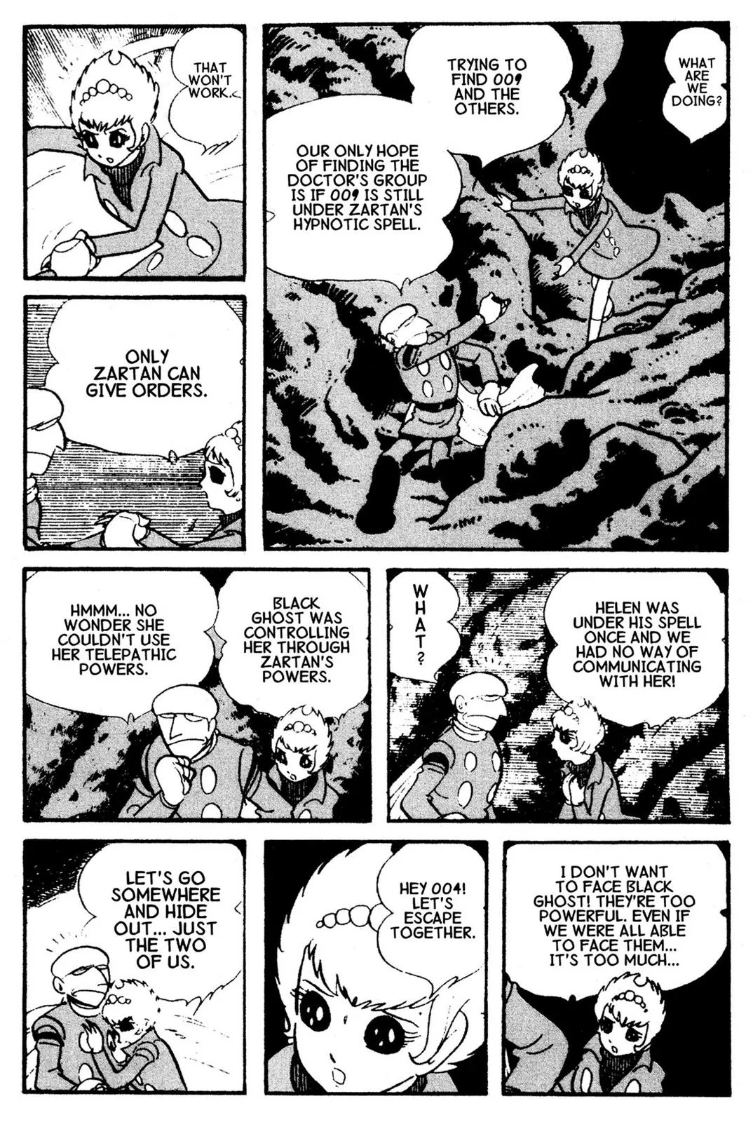 Page 78