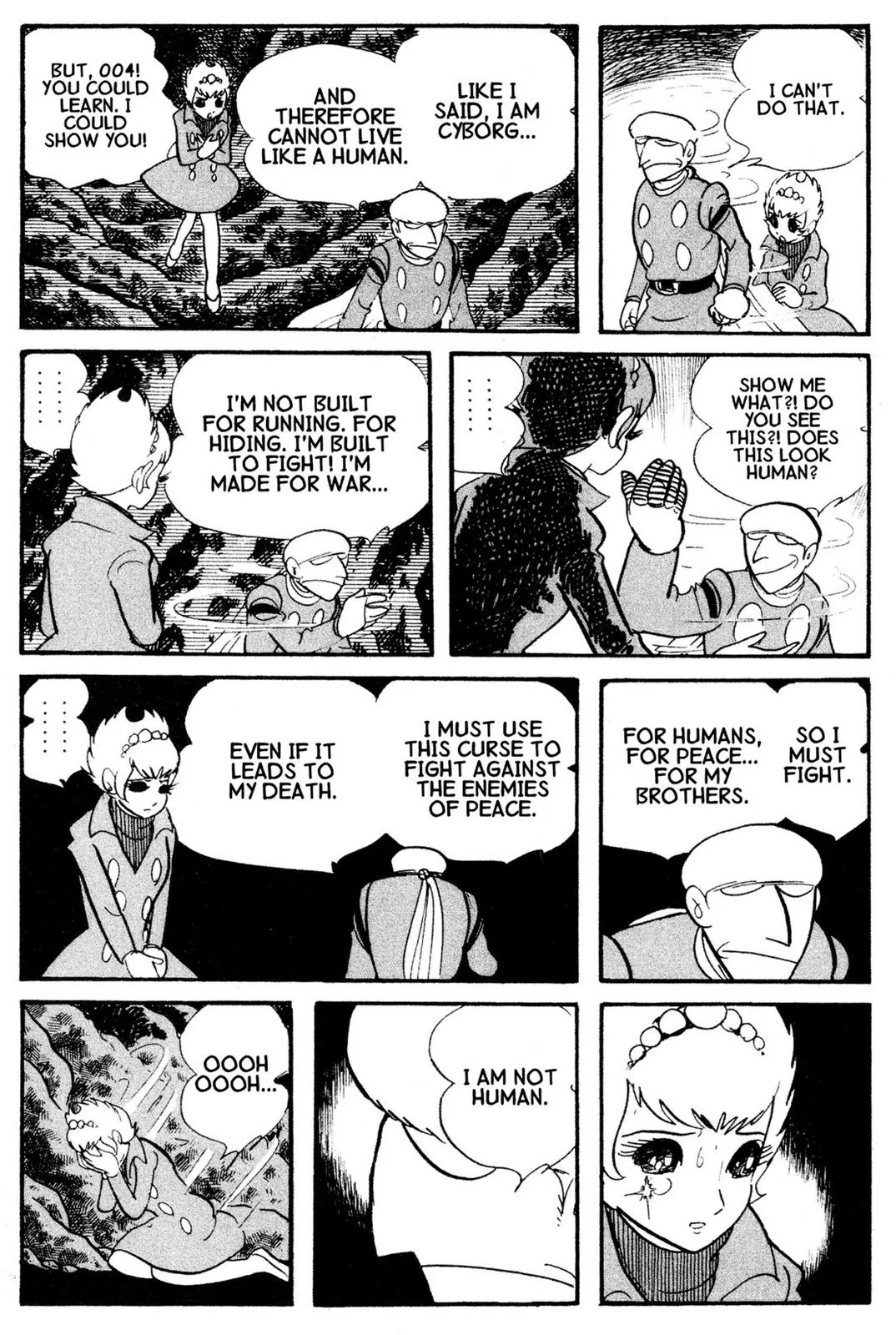 Page 79