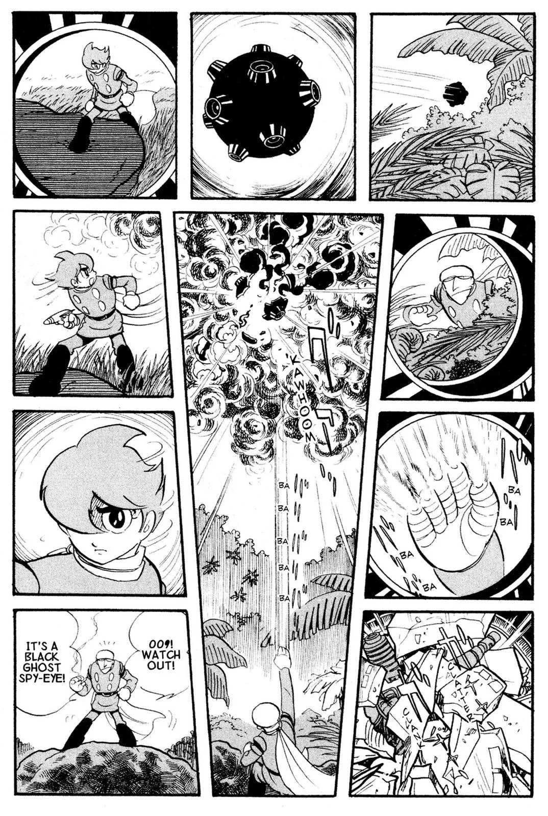 Page 87