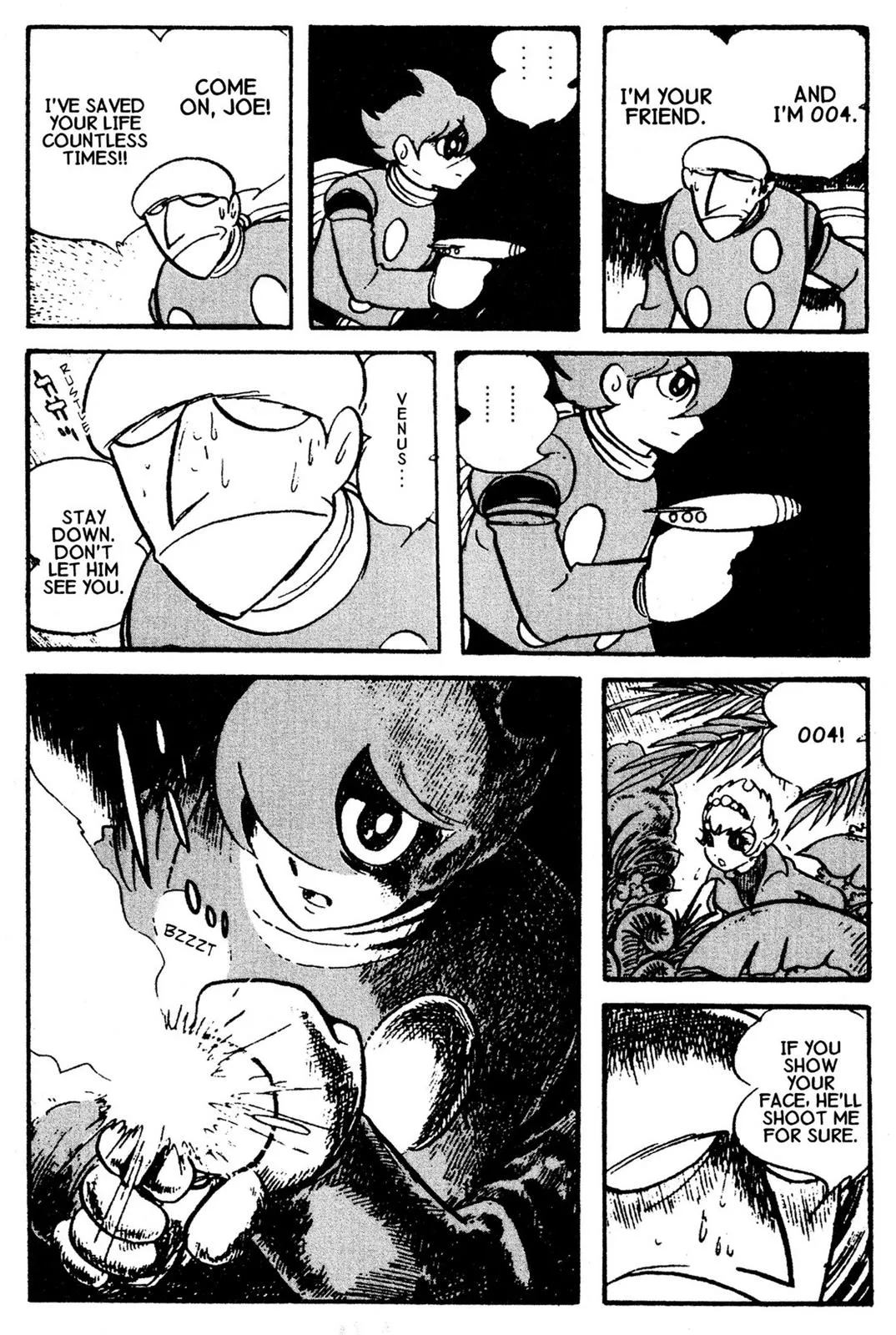 Page 88