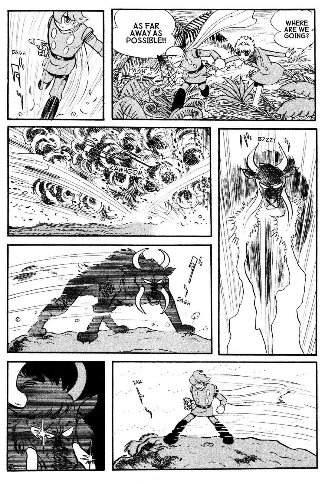 Page 90