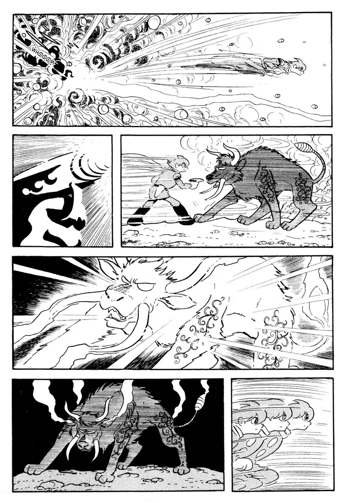 Page 92