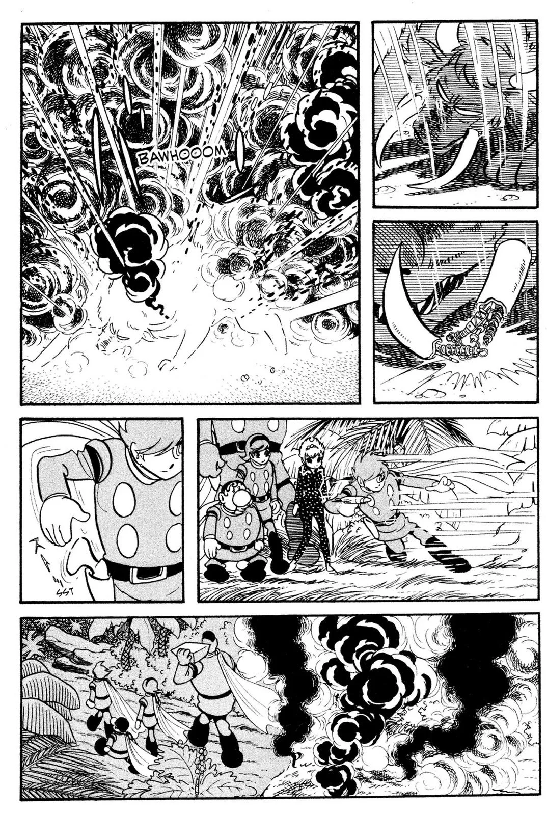 Page 93