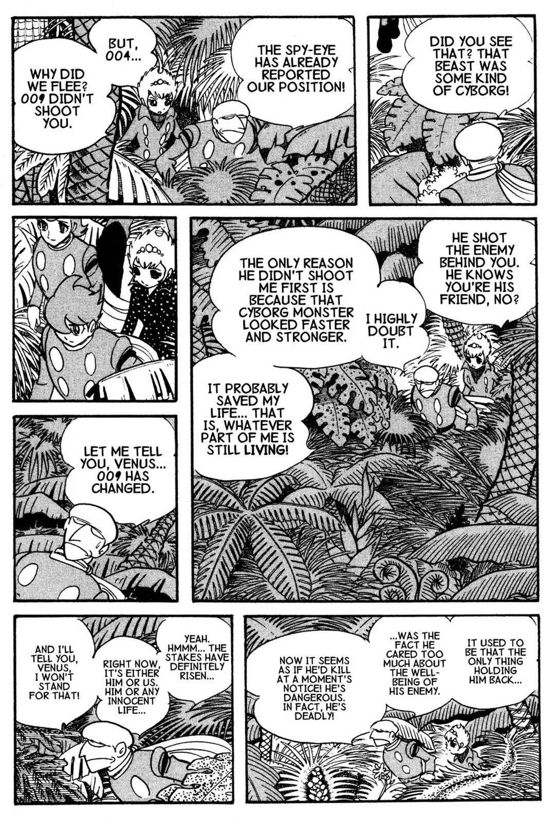 Page 94