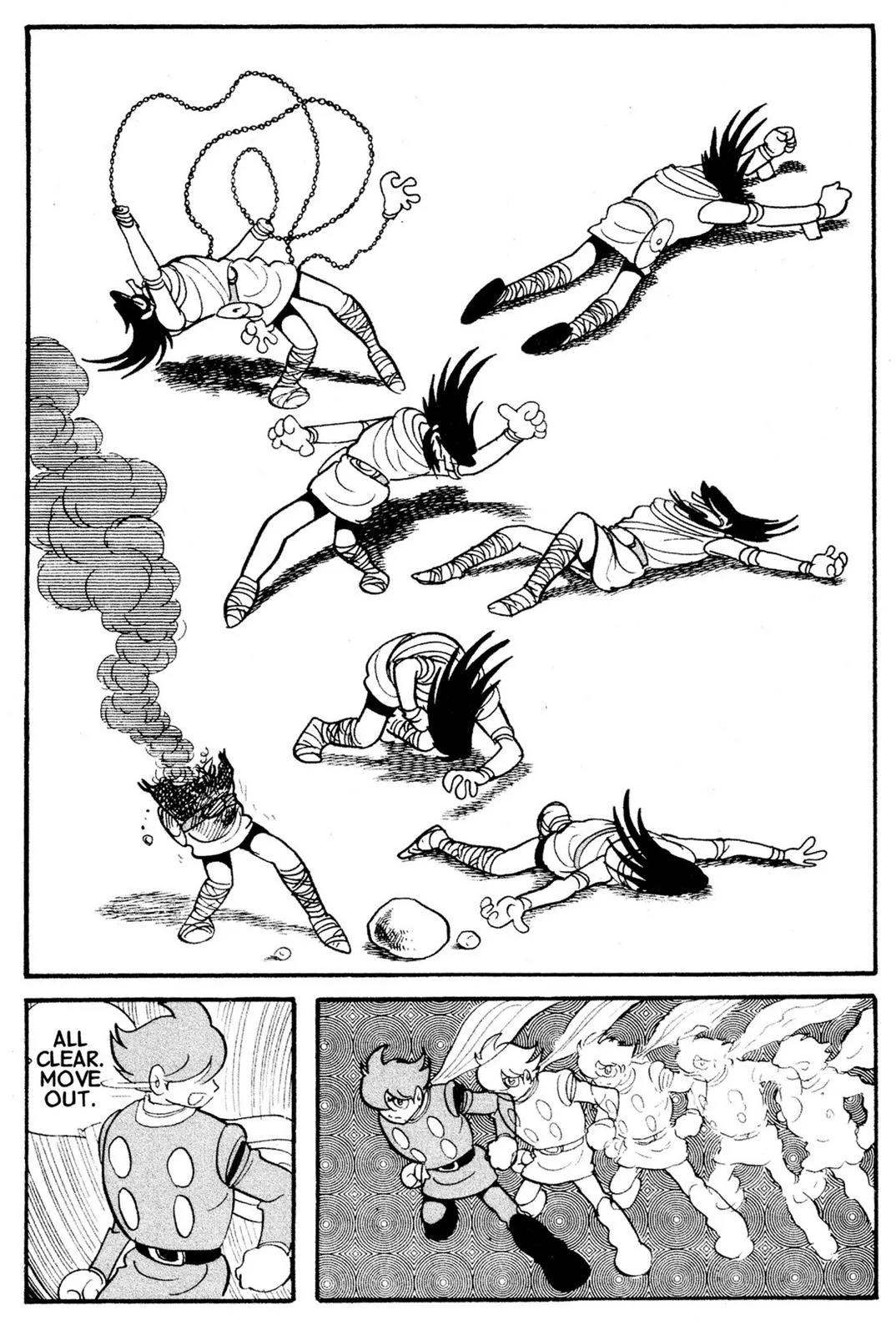 Page 99