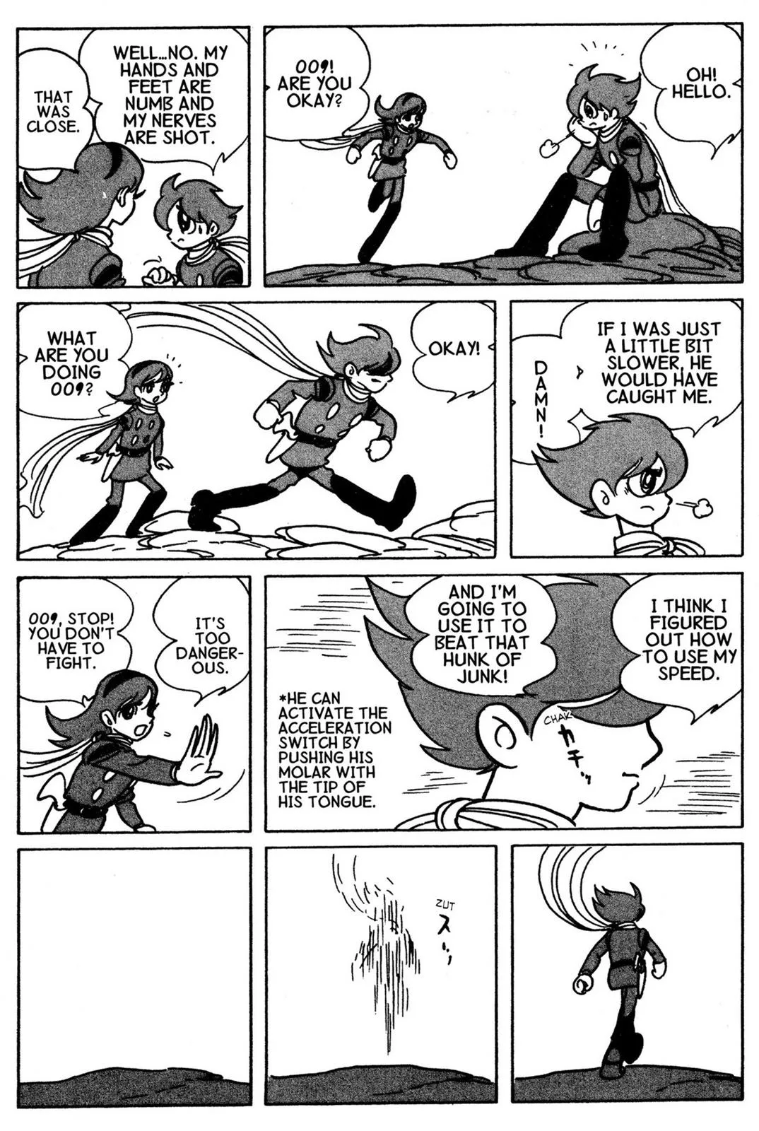 Page 32