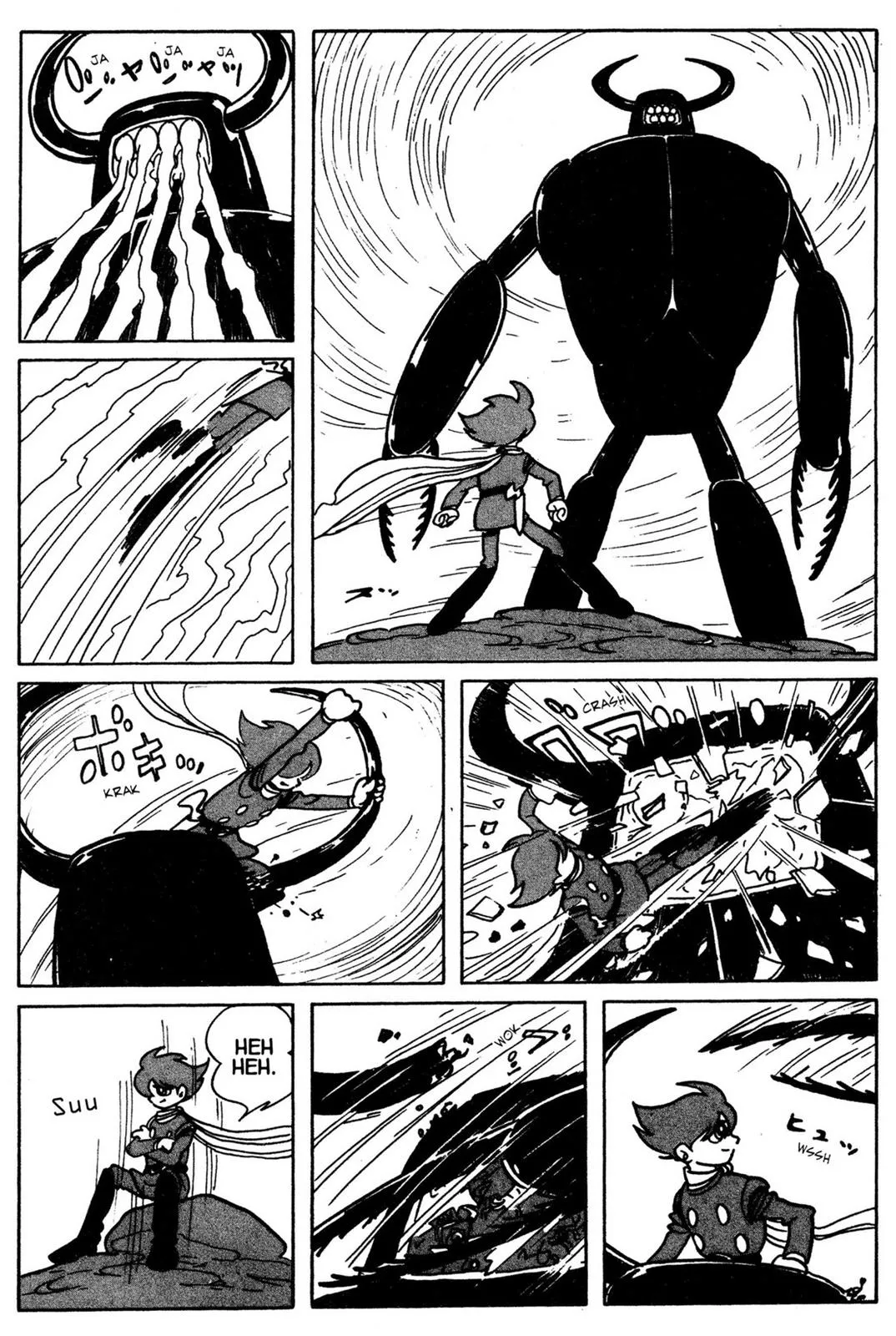 Page 33