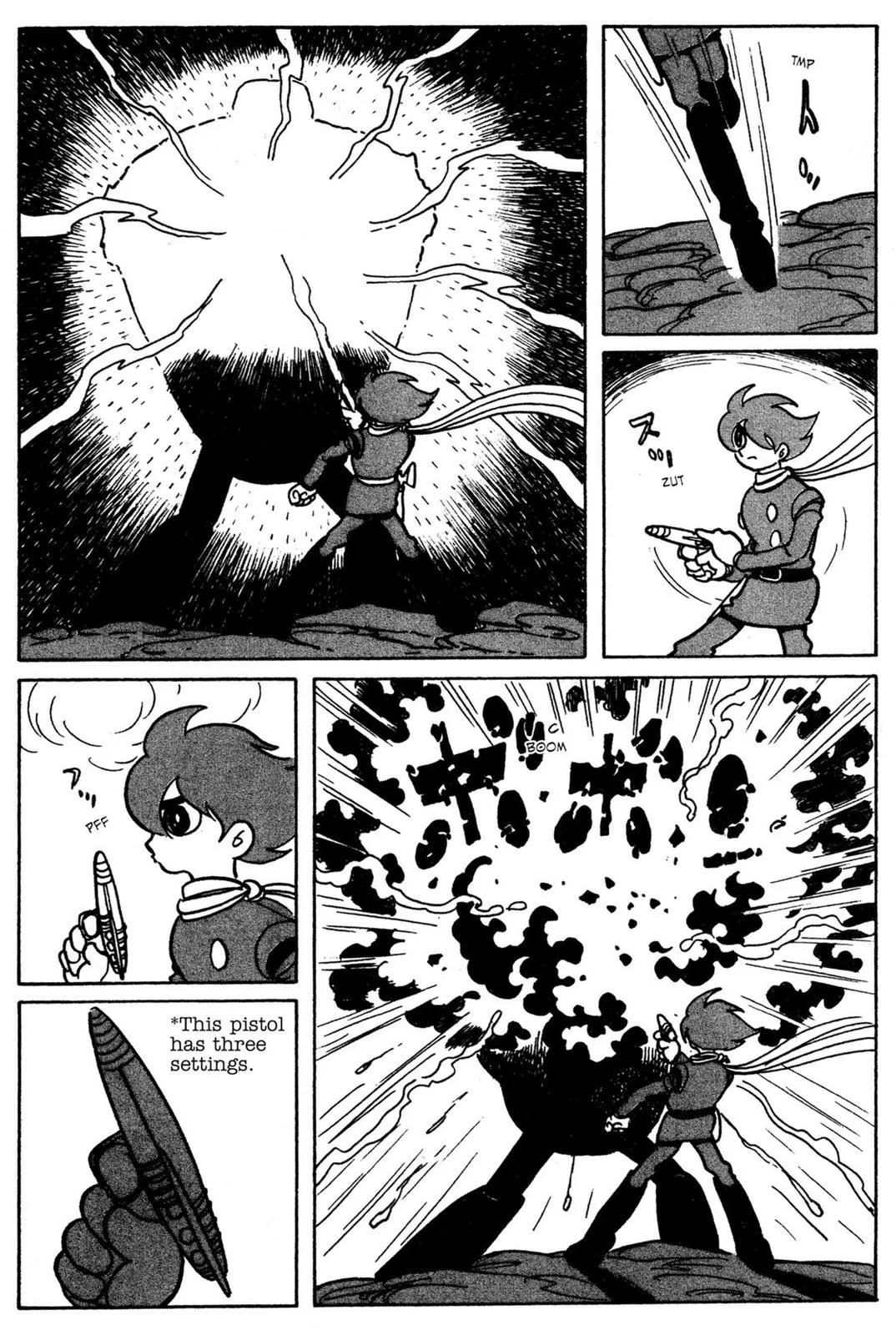 Page 36