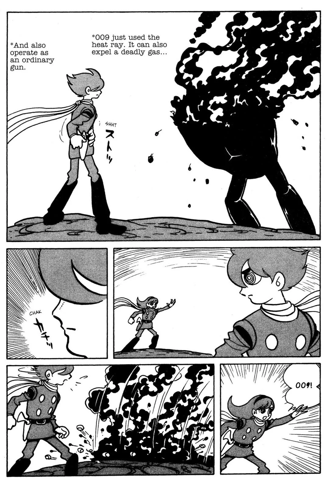 Page 37
