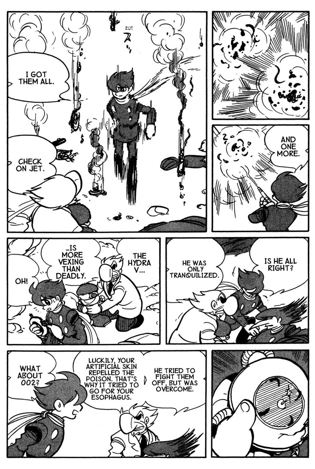 Page 43
