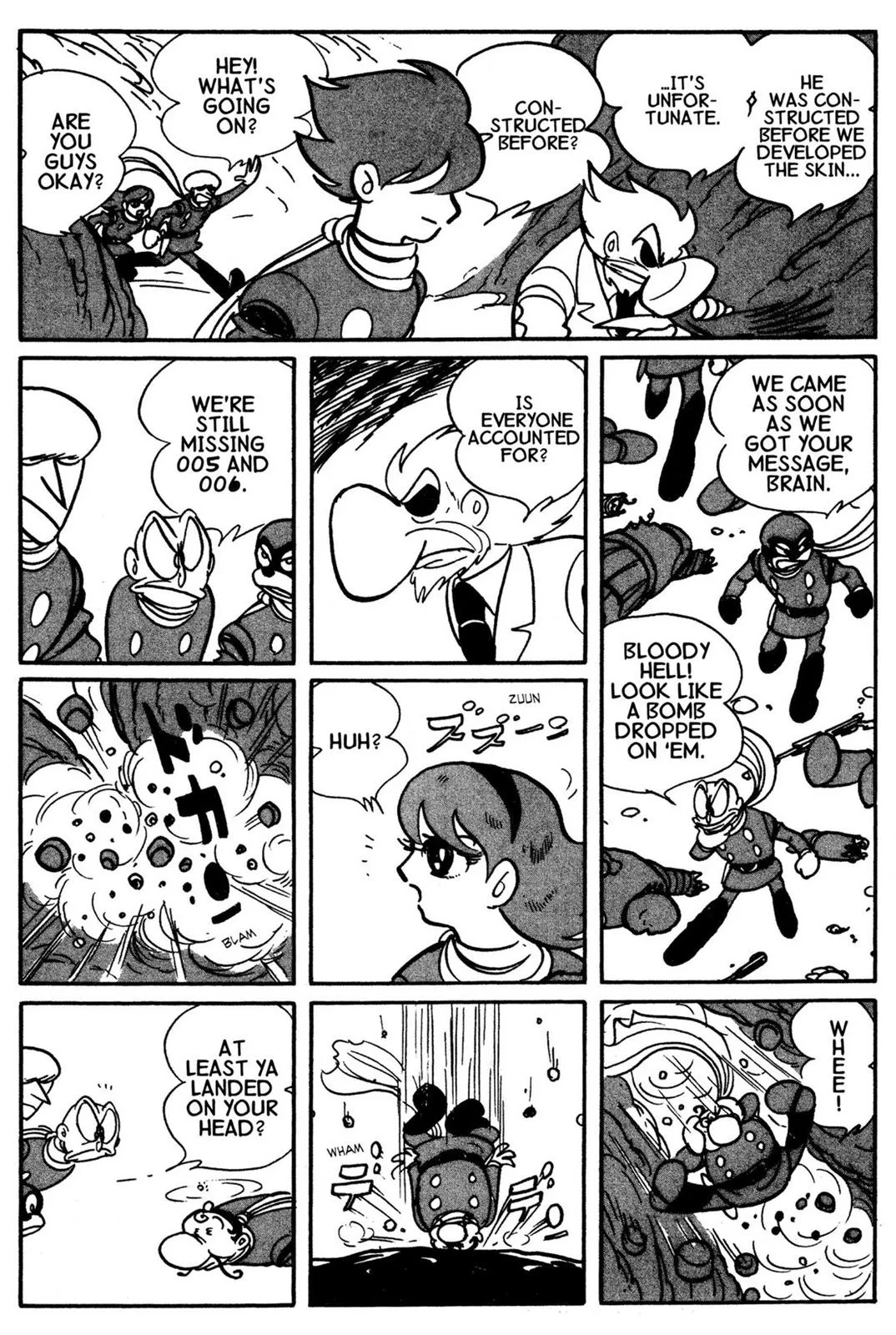 Page 44