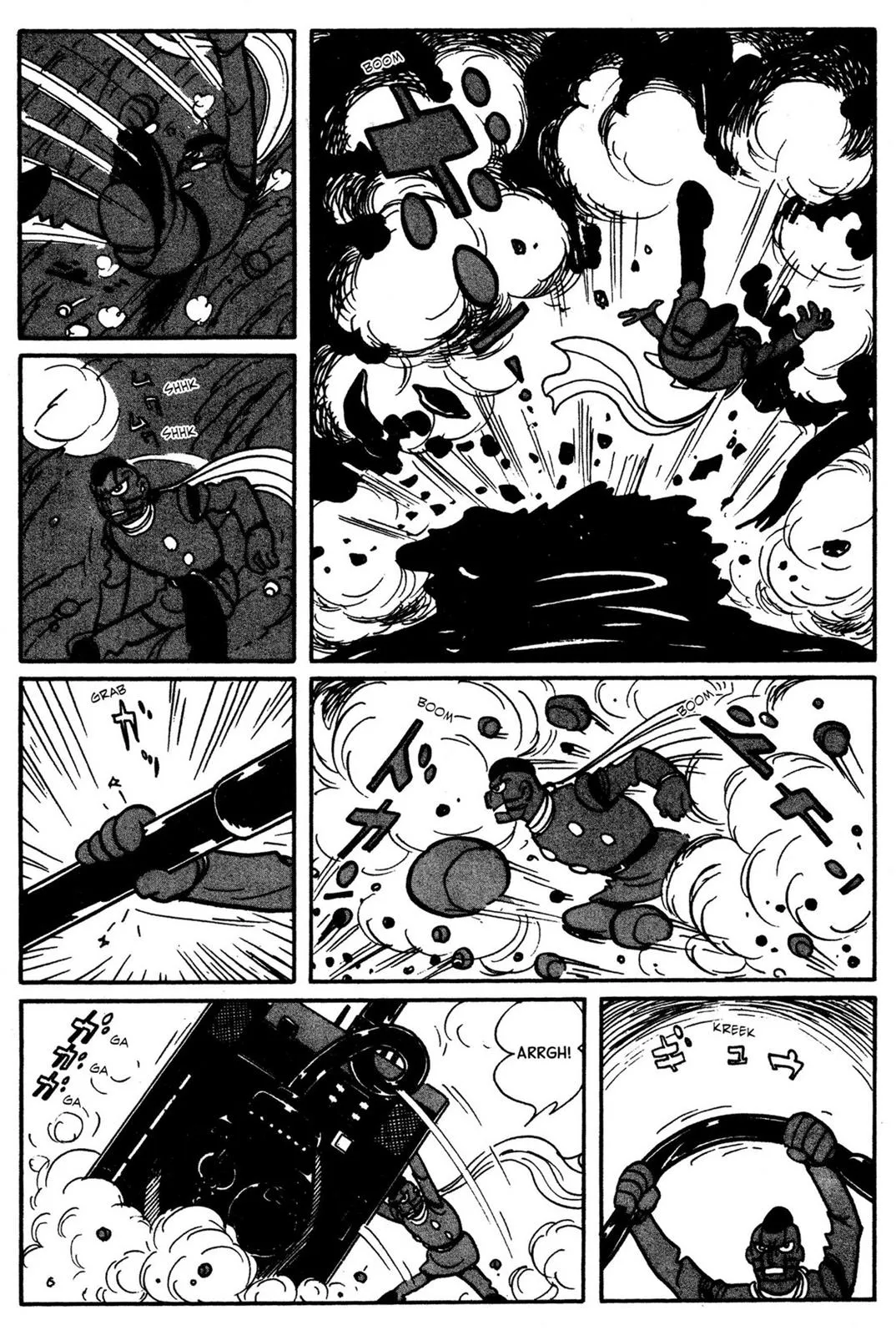 Page 46