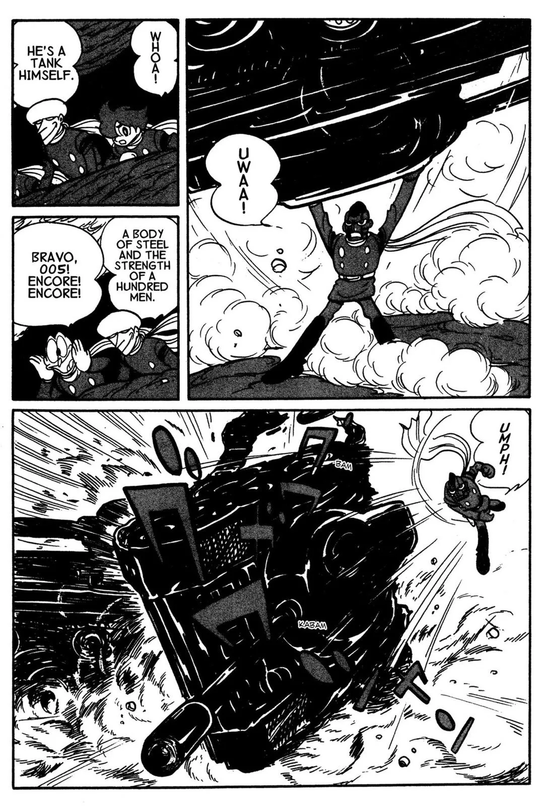 Page 47