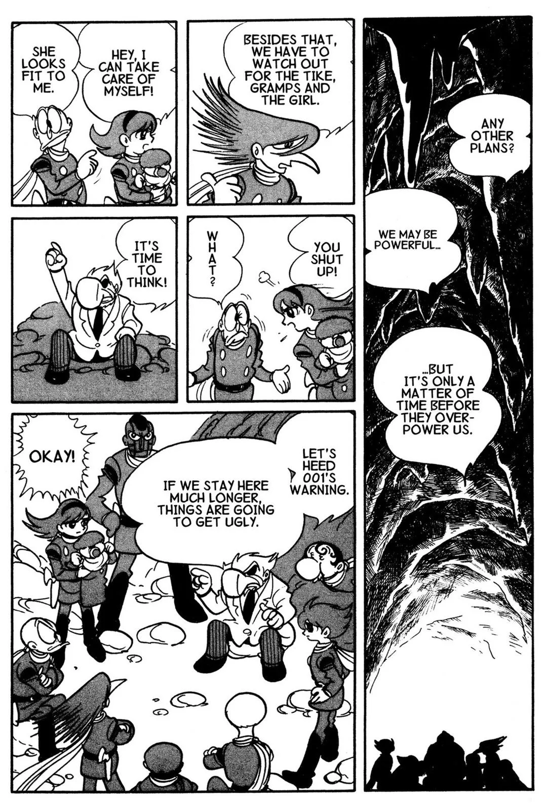 Page 49