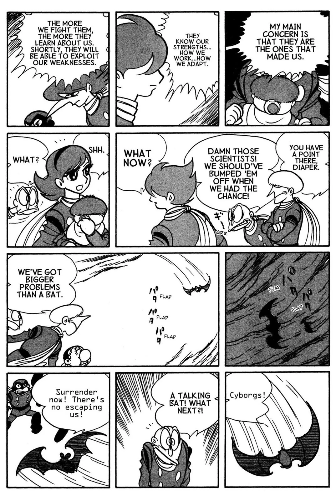 Page 50