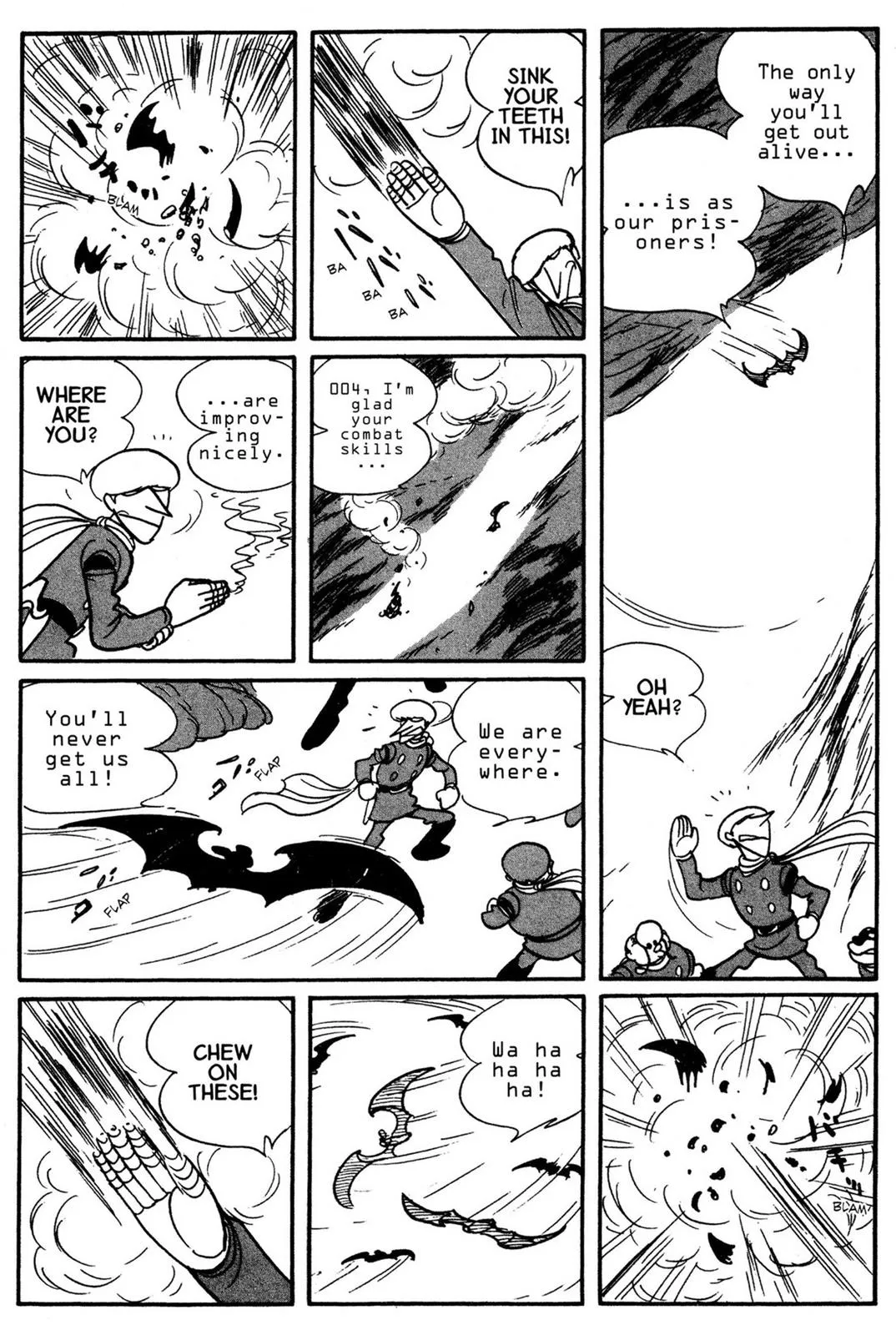 Page 51