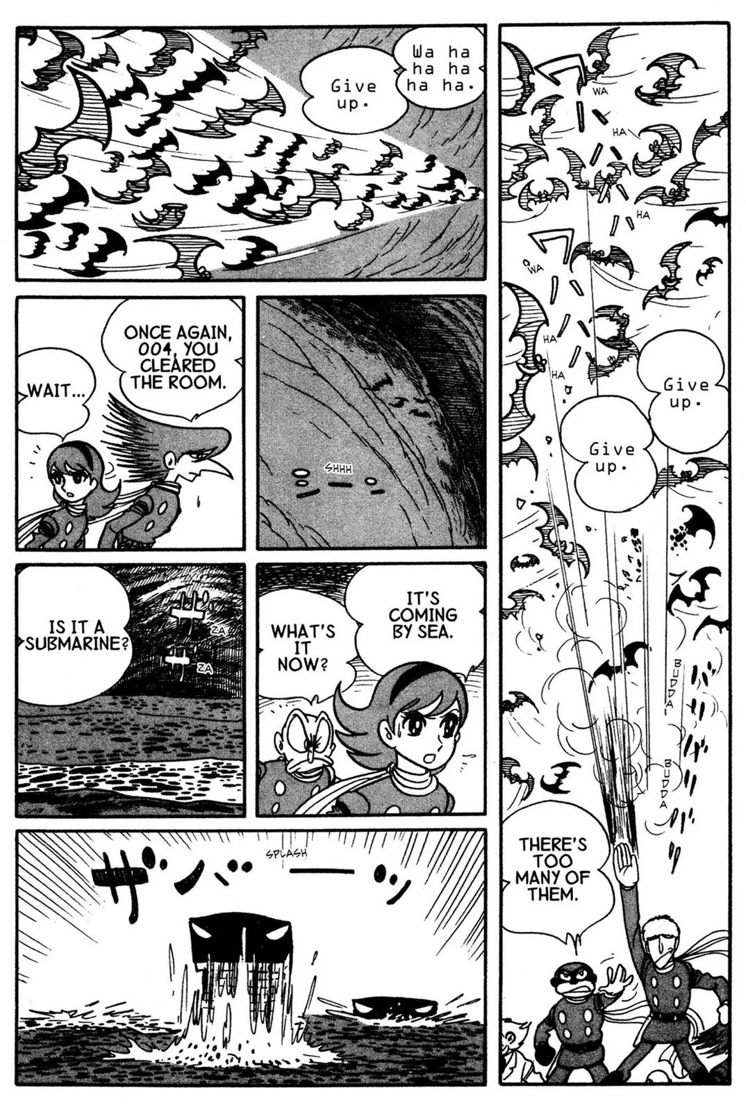 Page 52