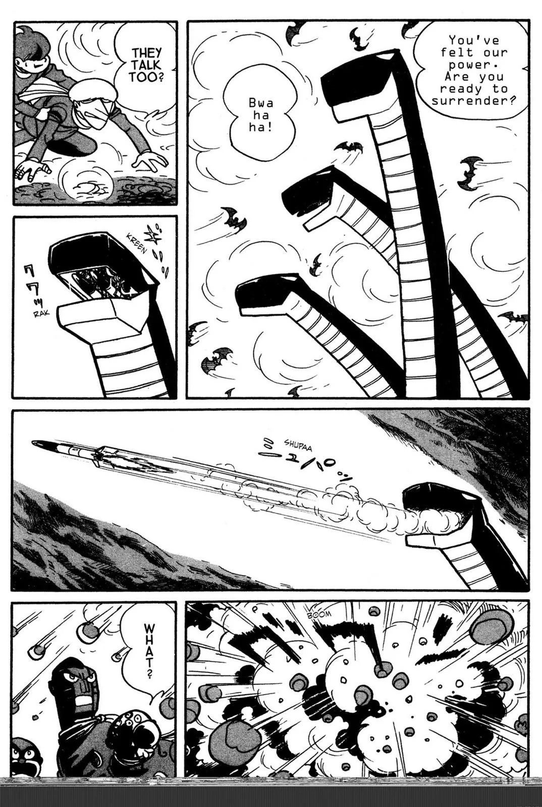 Page 56