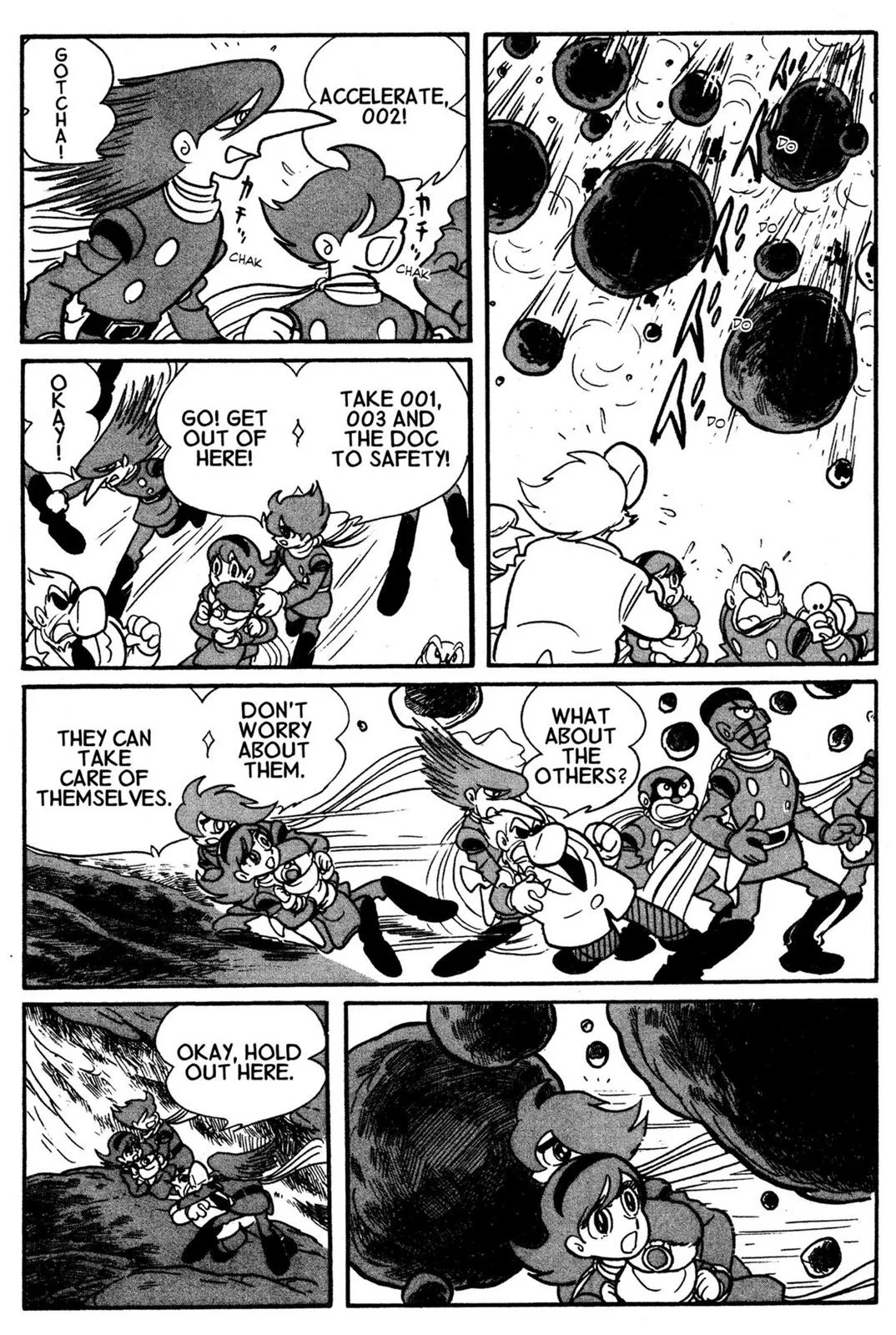 Page 58