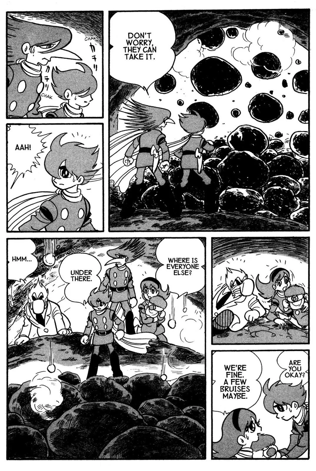 Page 60