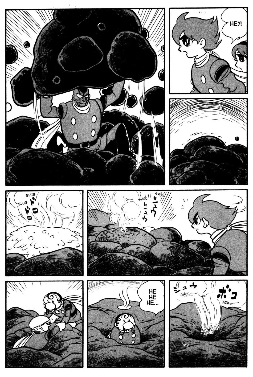 Page 61