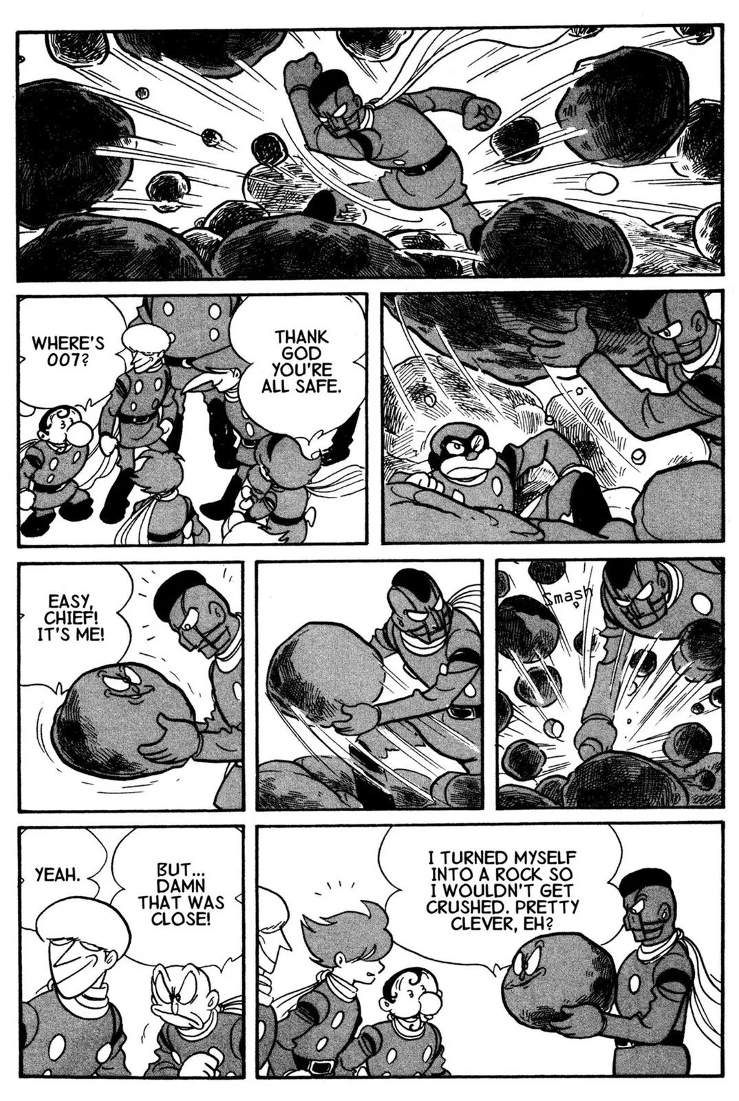 Page 62