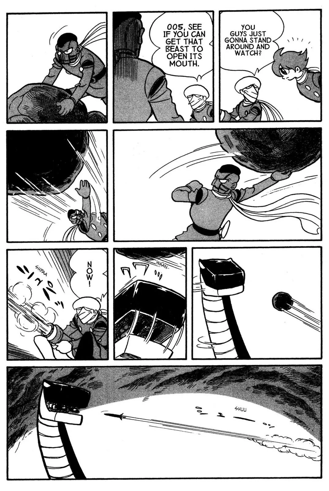 Page 64