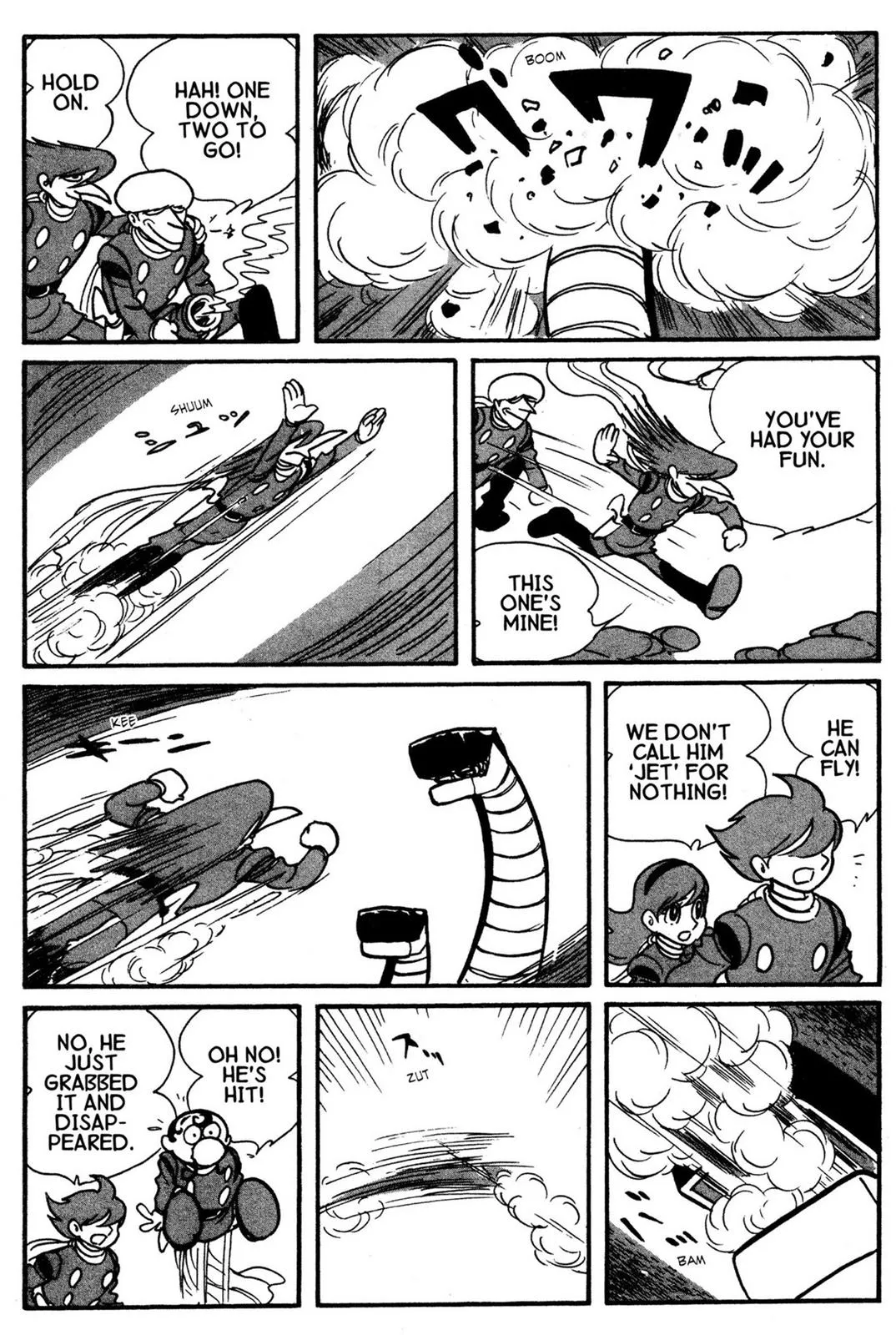 Page 65