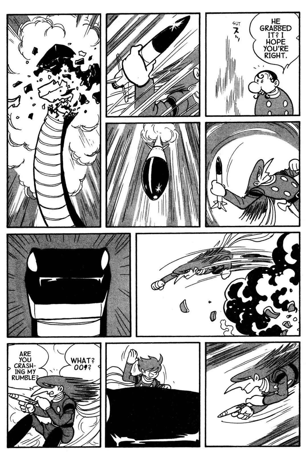 Page 66